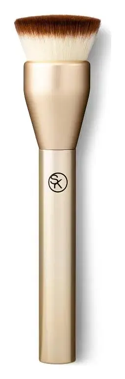 Sonia Kashuk Essential Flat-Top Foundation Brush No. 168