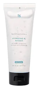 SkinCeuticals Hydrating B5 Mask