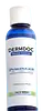 Dermdoc 2% Salicylic Acid Face Wash