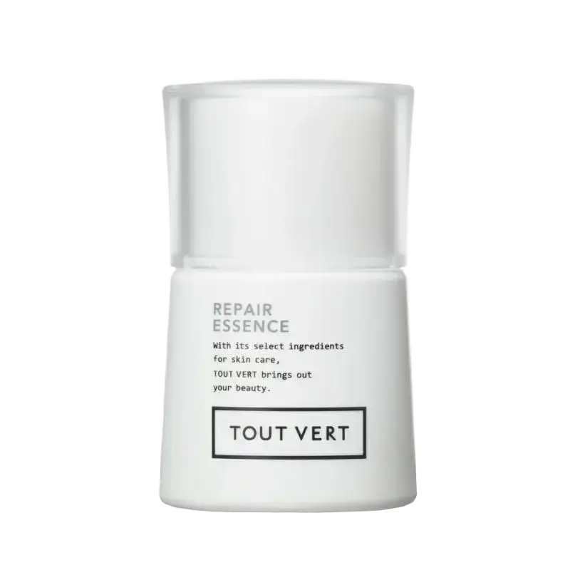 Tout Vert Repair Essence