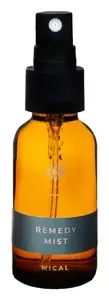 Mical Skincare Remedy Mist