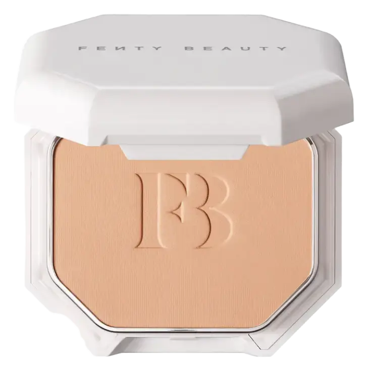 Fenty Beauty Pro Filtr Soft Matte Powder Foundation 210