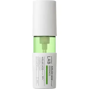 unlabel Azelaic Acid Essence