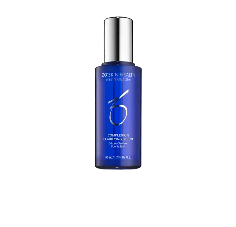 ZO Skin Health Complexion Clarifying Serum