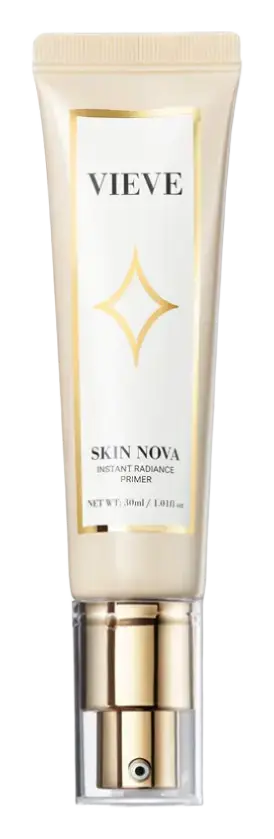 Vieve Skin Nova