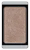 202 Elegant Taupe