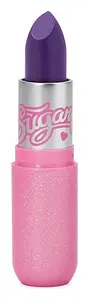 Sugarpill Cosmetics Lipstick Spank