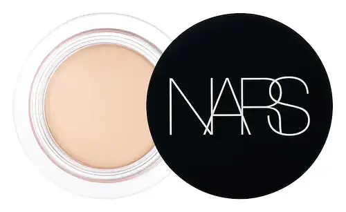 NARS Cosmetics Soft Matte Complete Concealer L2.3 Madeleine