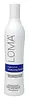 Fragrance free