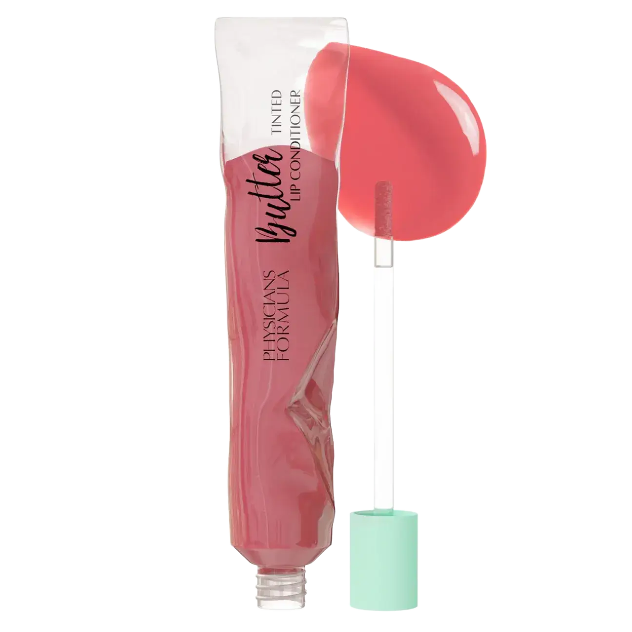 Physician's Formula Butter Tinted Lip Conditioner Pink Paradise