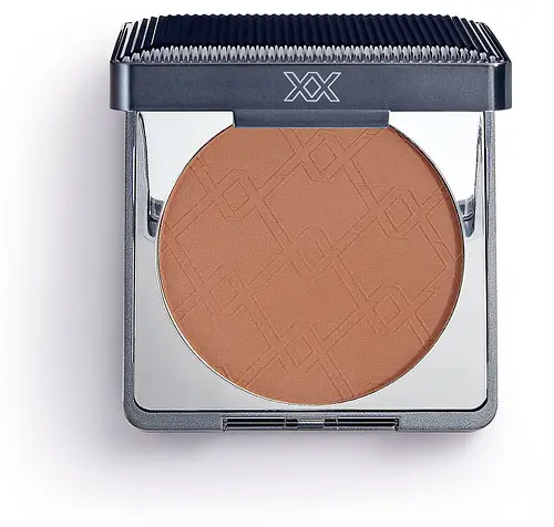Revolution Beauty XX Revolution Bronzer Powder Command