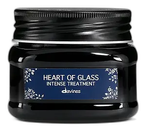 Davines Heart Of Glass Intense Treatment