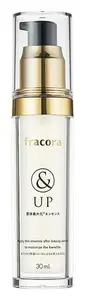 Fracora &Up Maximum Concentration Essence