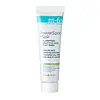 M-61 PowerSpot Mask