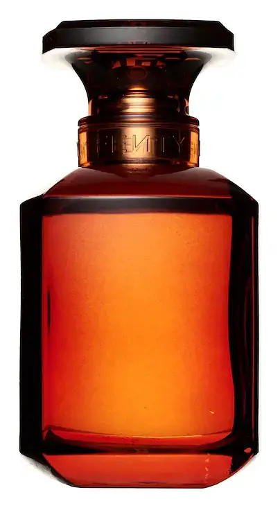 Fenty Beauty Fenty Eau de Parfum