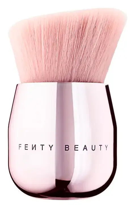 Fenty Beauty Face & Body Kabuki Brush 160 Classic
