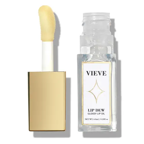 Vieve Lip Dew Mirror