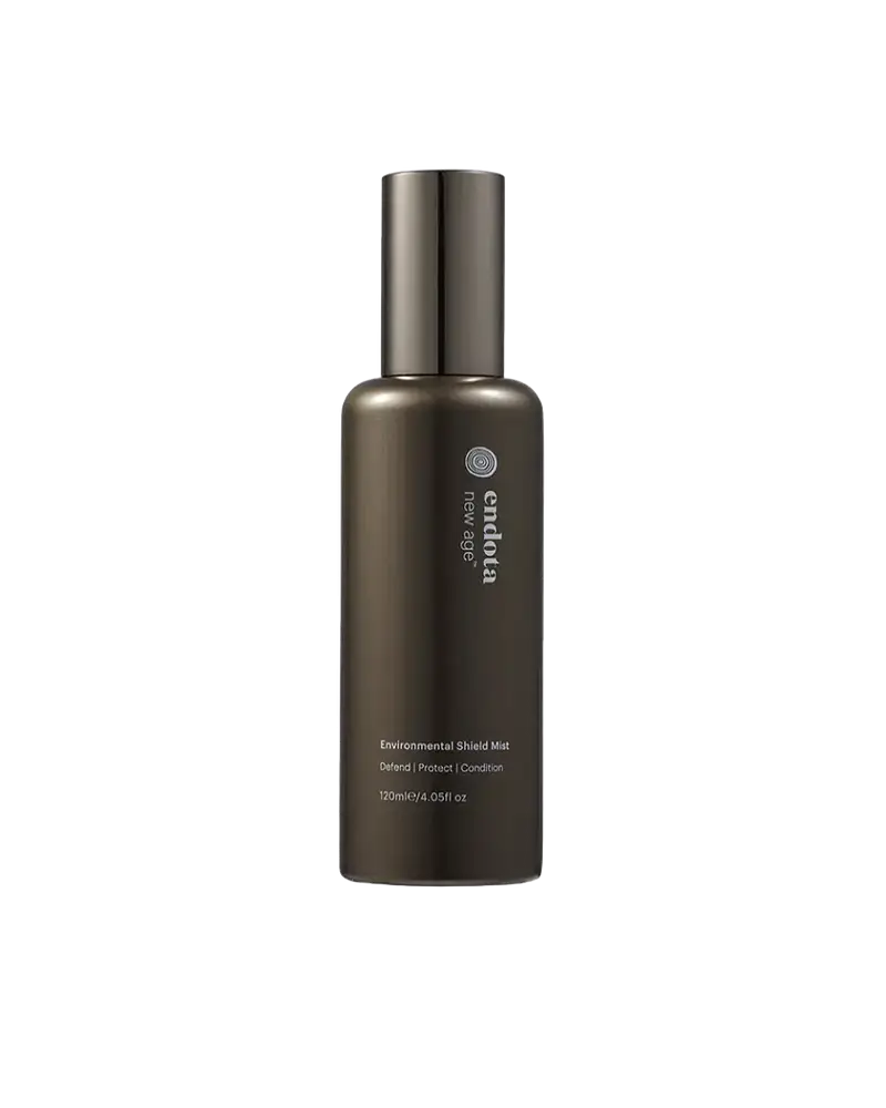 Endota Organics New Age Environmental Shield Mist