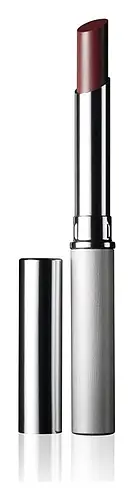 Clinique Almost Lipstick Black Honey