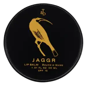 Triumph & Disaster Jaggr Lip Balm