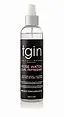 TGIN Rose Water Curl Refresher