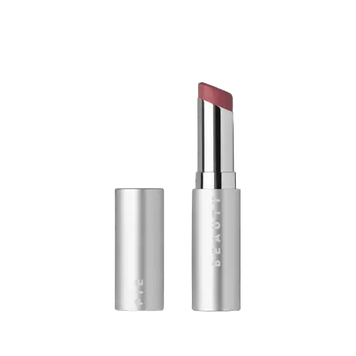 Beauty Pie Unlipstick Modern Matte Lip Tint Unfazed