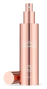 FOREO Supercharged Firming Body Serum