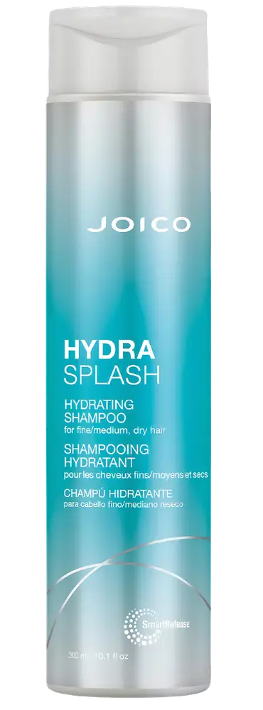 Joico Hydra Splash Hydrating Shampoo