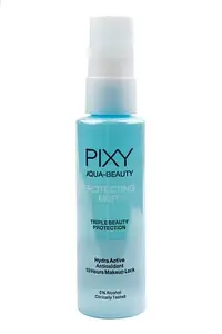 Pixy Protecting Mist Hydra Active