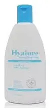Hyalure PH Hyalure Soap Free Skin Cleanser