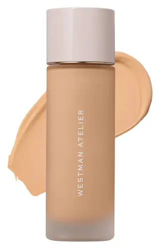Westman Atelier Suprême Bio-Complex Liquid Foundation Atelier M1