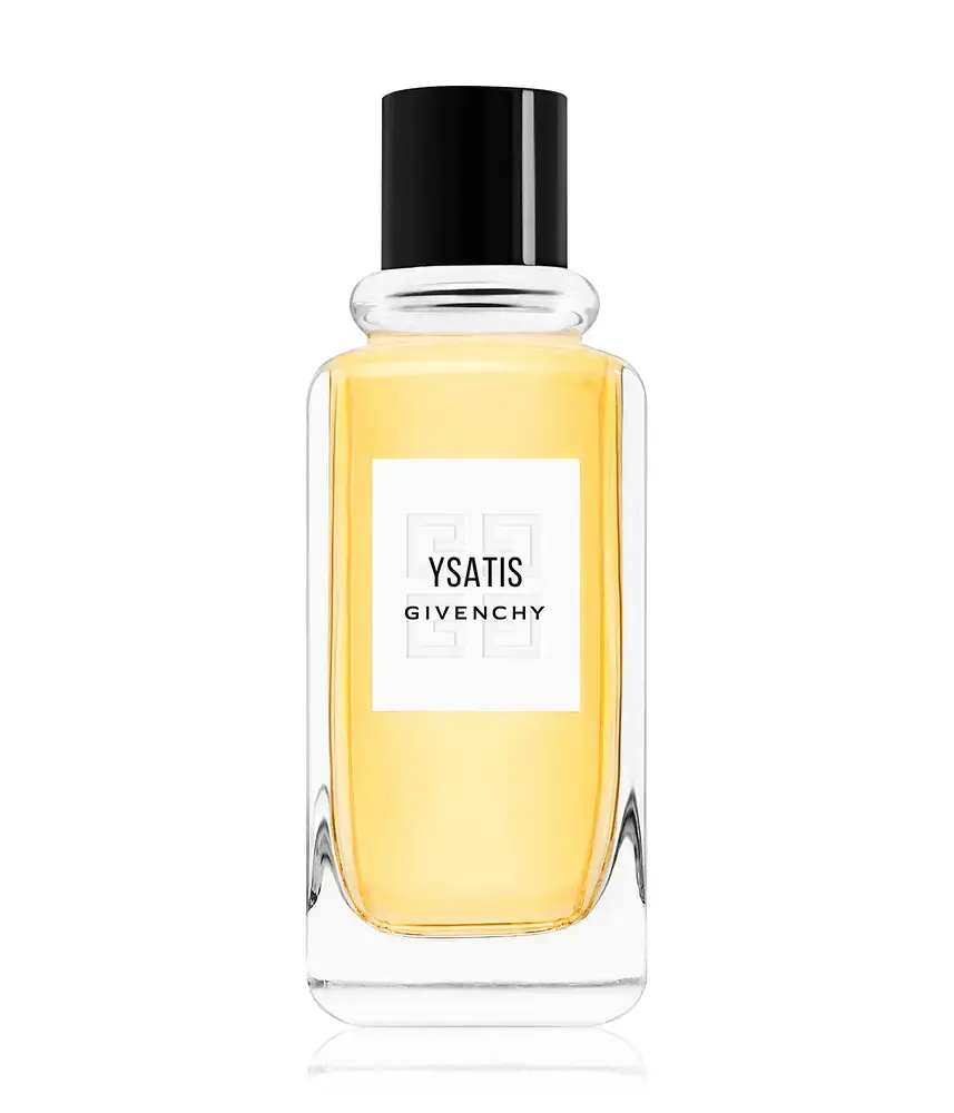 Givenchy Ysatis Eau De Toilette