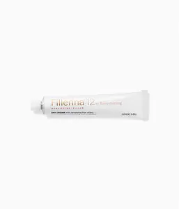 Fillerina 12HA Biorevitalizing Densifying-Filler Day Cream