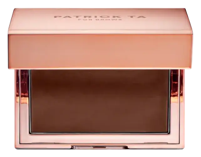 Patrick Ta Major Brow Shaping Wax