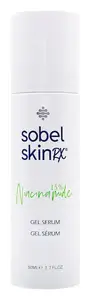 Sobel Skin RX 15% Niacinamide Gel Serum