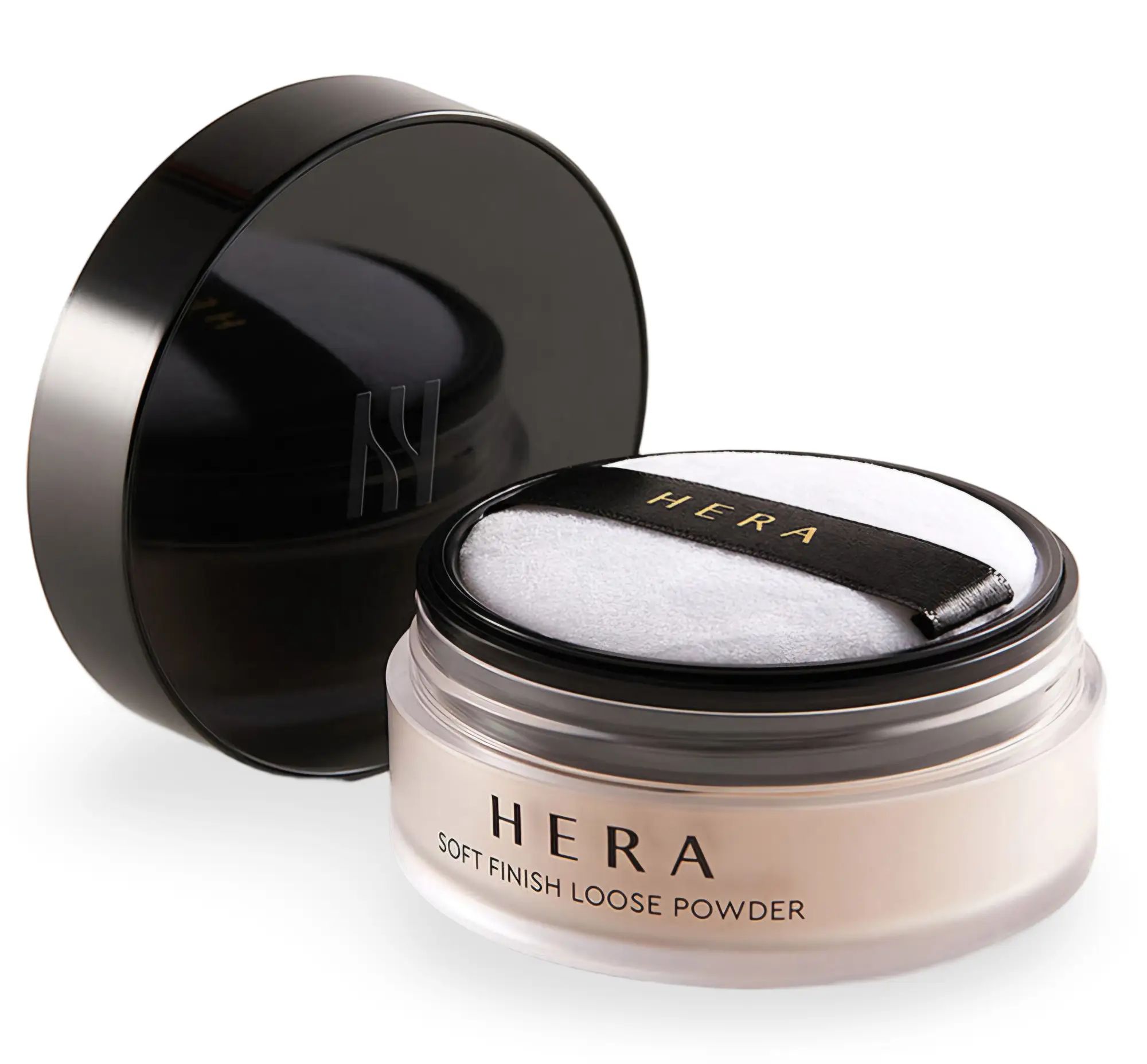 Hera Soft Finish Loose Powder Universal