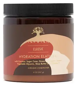 As I Am Hydration Elation Intensive Conditioner