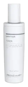 Proud Mary Lacto-fresh Toner