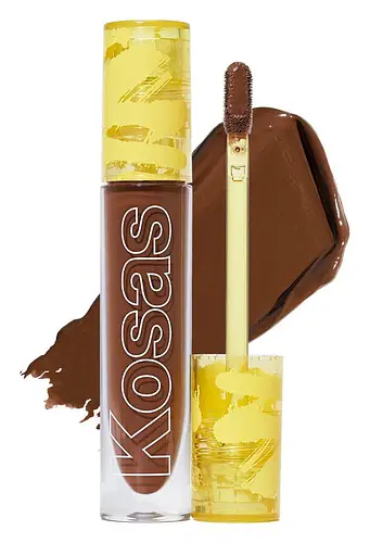 Kosas Revealer Super Creamy + Brightening Concealer 10 W