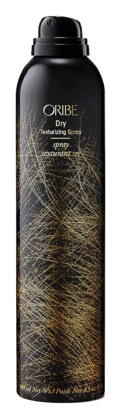 Oribe Dry Texturizing Spray