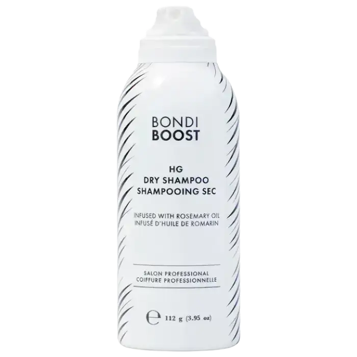 BondiBoost HG Dry Shampoo
