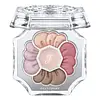 04 Rose Boutique
