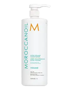 MoroccanOil Extra Volume Conditioner