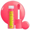 Guava Gush