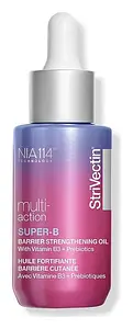 StriVectin Super-B Barrier Strengthening Oil