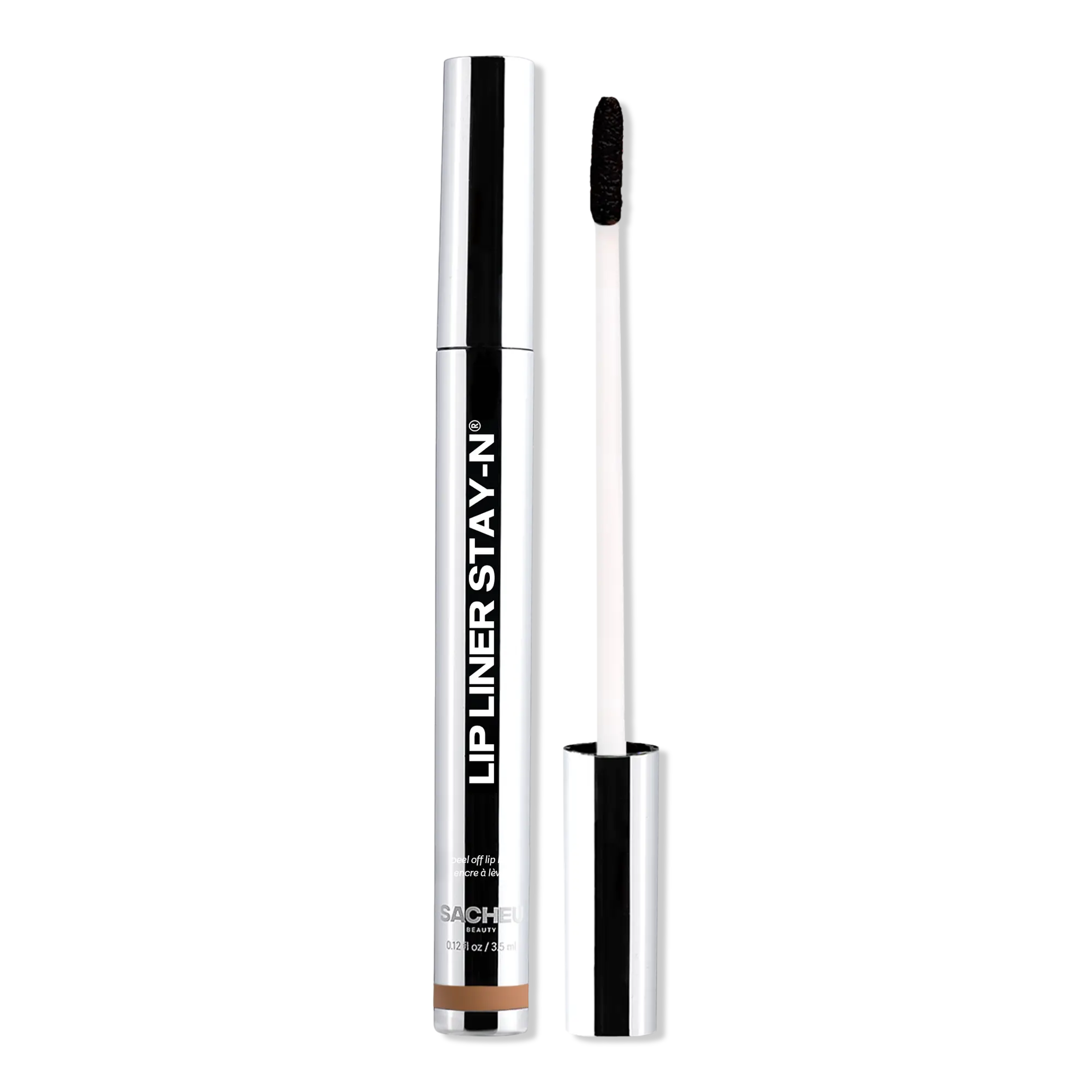 Sacheu Beauty Lip Liner Stay-N 01 nOOHde