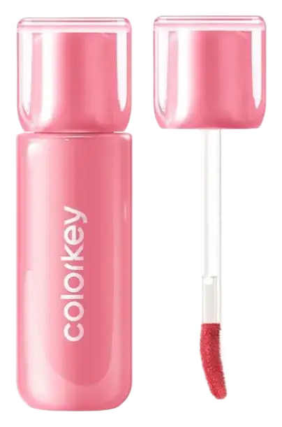 Colorkey Hydro-Essence Lip Plumper Gloss