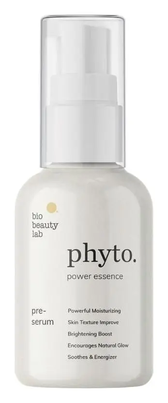 Bio Beauty Lab Phyto Power Essence