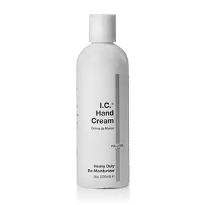 R&R Lotion I.C. Hand Cream