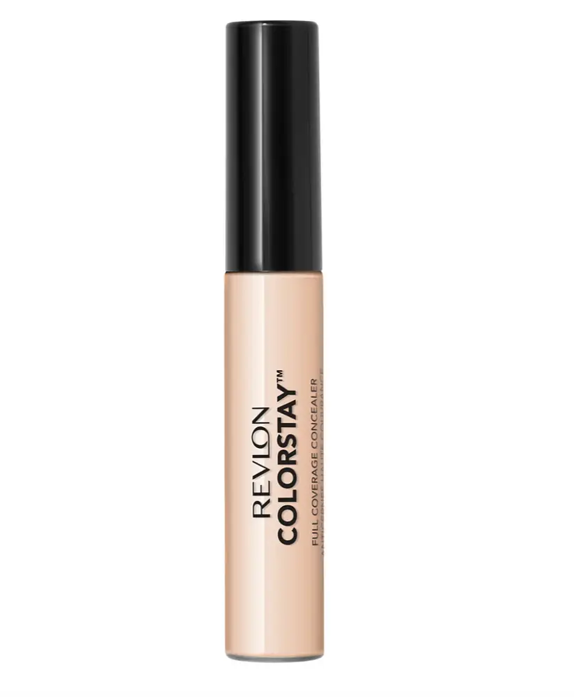 Revlon Colorstay Full Coverage Concealer 10 Vanilla